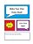 Make Your Own Comic Book: Comic Book Paper-.. - Imagem 1
