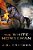 The White Horseman-.. - Imagem 1