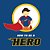 How To Be A Hero-.. - Imagem 1