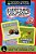 Everything You Should Know About: Bumble Bees And Ladybugs-.. - Imagem 1