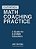 Cultivating A Math Coaching Practice: A Guide For K-8 Math Educators-.. - Imagem 1