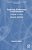 Exploring Professional Communication: Language In Action-.. - Imagem 1