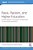 Race, Racism, And Higher Education: Ethnic Minority Students' Transitions To And From University-.. - Imagem 1