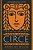 Circe-.. - Imagem 1