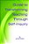 Guide To Transforming Teaching Through Self-Inquiry-.. - Imagem 1