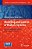 Modelling And Control Of Dialysis Systems: Volume 1: Modeling Techniques Of Hemodialysis Systems-.. - Imagem 1