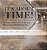 It's About Time!: A Discussion On Reading And Recording Historical Times History Book Grade 3 Children's History-.. - Imagem 1