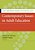 The Jossey-Bass Reader On Contemporary Issues In Adult Education-.. - Imagem 1