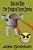 Bob And Billy: The Trilogy Of Funny Stories-.. - Imagem 1