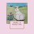 Fluffy: A Bunny's Tale-.. - Imagem 1