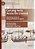 Carrying Verbs Across The Channel: Modelling Change In Bilingual Medieval England-.. - Imagem 1