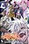 Twin Star Exorcists, Vol. 17-.. - Imagem 1