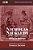 Nicholas Nickleby: The 1875 Theatrical Adaptation-.. - Imagem 1