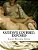 Gustave Courbet: Exposed-.. - Imagem 1