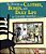 The Scoop On Clothes, Homes, And Daily Life In Colonial America-.. - Imagem 1