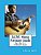 Gcse Music Revision Guide: For The 9-1 Edexcel Exam-.. - Imagem 1