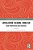 Localizing Global English: Asian Perspectives And Practices-.. - Imagem 1