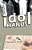 Idol Hands-.. - Imagem 1
