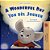 A Wonderful Day (English Haitian Creole Bilingual Children's Book)-.. - Imagem 1