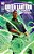Green Lantern: War Journal Vol. 1: Contagion-.. - Imagem 1