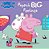 Peppa's Big Feelings (Peppa Pig)-.. - Imagem 1