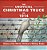 The Unofficial Christmas Truce Of 1914 - History Of The World Children's Military Books-.. - Imagem 1