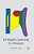 Emergent Learning For Wisdom-.. - Imagem 1