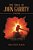 The Trial Of John Garrity-.. - Imagem 1