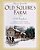 Stories From The Old Squire's Farm-.. - Imagem 1