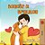 Boxer And Brandon (Russian Children's Book)-.. - Imagem 1