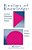 Realms Of Knowledge: Academic Departments In Secondary Schools-.. - Imagem 1