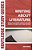 Writing About Literature: Essay And Translation Skills For University Students Of English And Foreign Literature-.. - Imagem 1