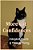 More Cat Confidences-.. - Imagem 1