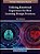 Utilizing Emotional Experience For Best Learning Design Practices-.. - Imagem 1