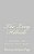 The Long Hillside: A Christmas Hare-Hunt In Old Virginia-.. - Imagem 1