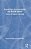 Autonomy, Accountability And Social Justice: Stories Of English Schooling-.. - Imagem 1