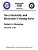 The Navy Electricity And Electronics Training Series: Module 12, By United S. Navy: Modulation: Modulation Principles, Discusses The Principles Of Modu-.. - Imagem 1