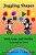 Juggling Shapes With Lane & Shelby-.. - Imagem 1