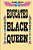 Educated Black Queen-.. - Imagem 1