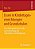 Essen In Kindertageseinrichtungen Und Grundschulen: Eine Ethnographische Studie Zur Inszenierung Von Frühstücken Und Mittagessen-.. - Imagem 1