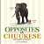 Opposites In Chuukese: With English Translations-.. - Imagem 1