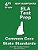 New Hampshire 4Th Grade Ela Test Prep: Common Core Learning Standards-.. - Imagem 1
