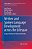 Written And Spoken Language Development Across The Lifespan: Essays In Honour Of Liliana Tolchinsky-.. - Imagem 1