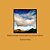 Big Bend Images And Thoughts By A Distant Admirer-.. - Imagem 1