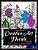 Creative Art Florals: A Fun And Flowery Adult Coloring Book (Volume 1)-.. - Imagem 1