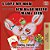 I Love My Mom Ich Habe Meine Mama Lieb: English German Bilingual Book-.. - Imagem 1