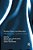Practice Theory And Education: Diffractive Readings In Professional Practice-.. - Imagem 1