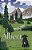 Albert, The Story Of A Lost Dog-.. - Imagem 1