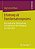 Erfahrung Als Transformationsprozess: Eine Empirische Untersuchung Am Gegenstand Des Übergangs Zur Vaterschaft-.. - Imagem 1