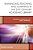 Enhancing Teaching And Learning In The 21St-Century Academic Library: Successful Innovations That Make A Difference-.. - Imagem 1